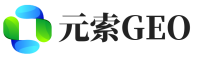 化隆回族自治县元索GEO